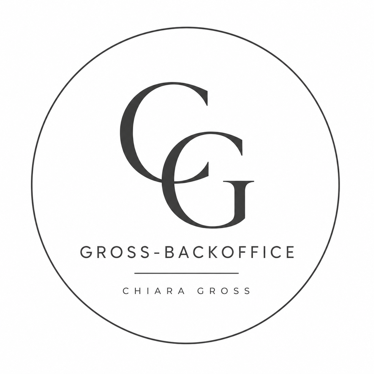 gross-backoffice